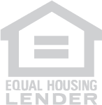 logo equal housing lender