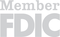 logo fdic
